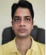 akshay_runwal