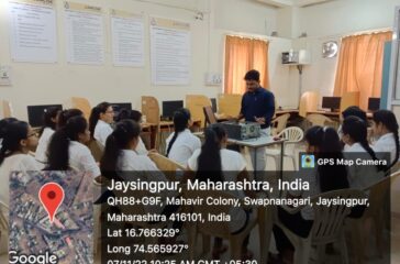 Computer Hardware and Networking