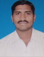 IMG-20250216-WA0000
