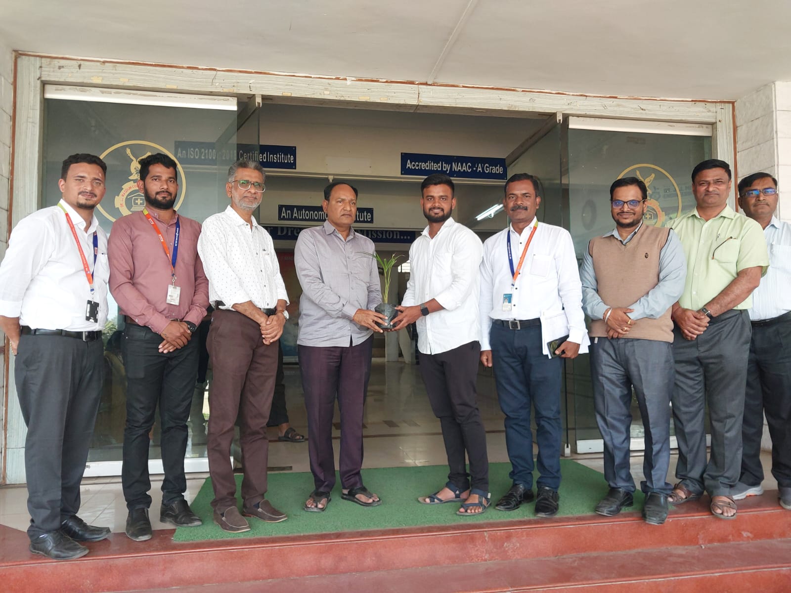 WIPRO PARI PRIVATE LIMITED
