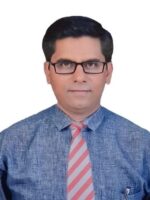 WhatsApp Image 2025-02-05 at 10.19.04.jpeg