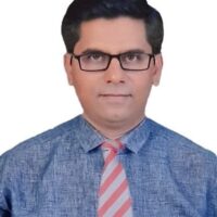 WhatsApp Image 2025-02-05 at 10.19.04.jpeg WhatsApp Image 2025-02-05 at 10.19.04.jpeg